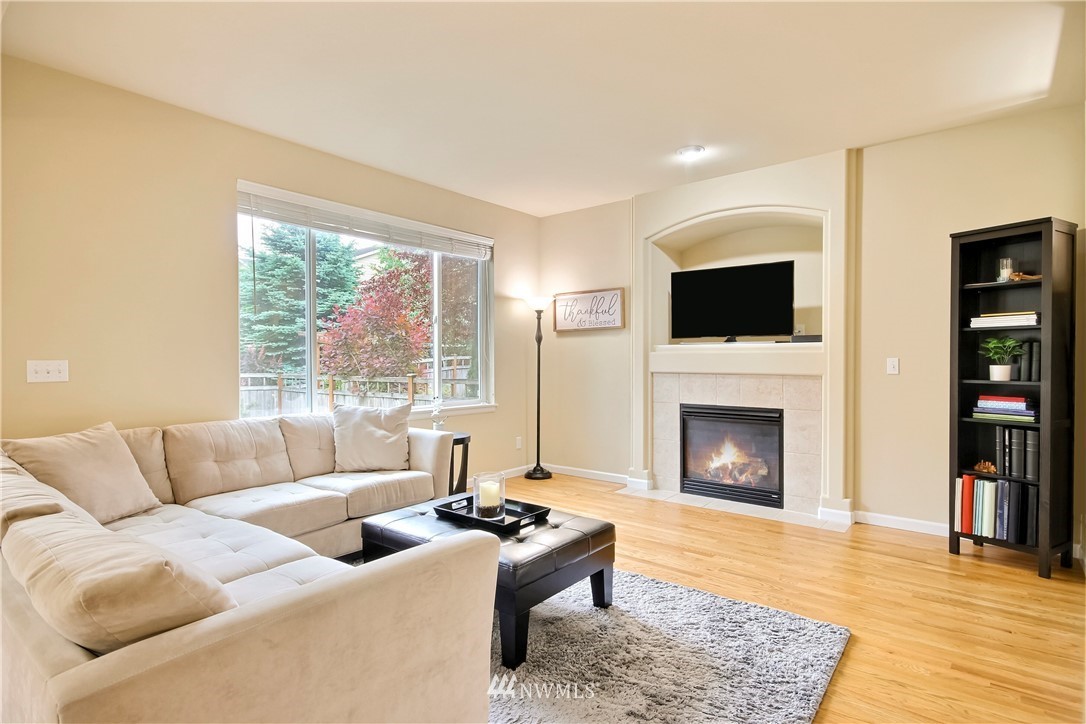 16568 Southeast 162nd Street Renton, WA 98058 - Photo 16 of 37 Gallery Image 16