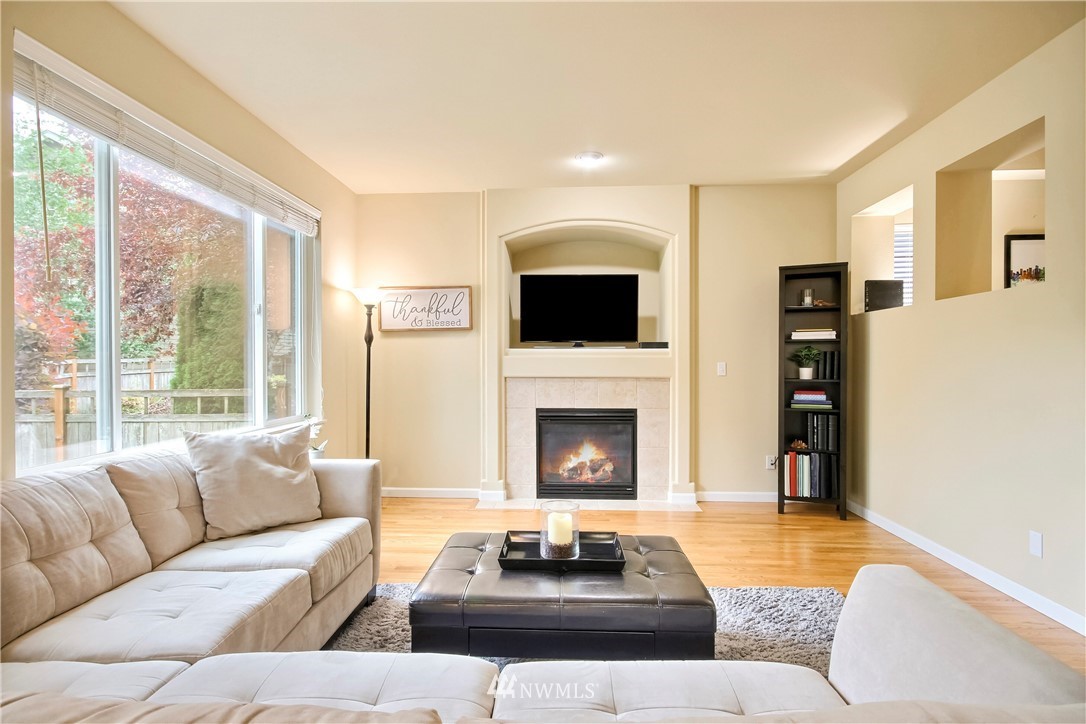 16568 Southeast 162nd Street Renton, WA 98058 - Photo 17 of 37 Gallery Image 17