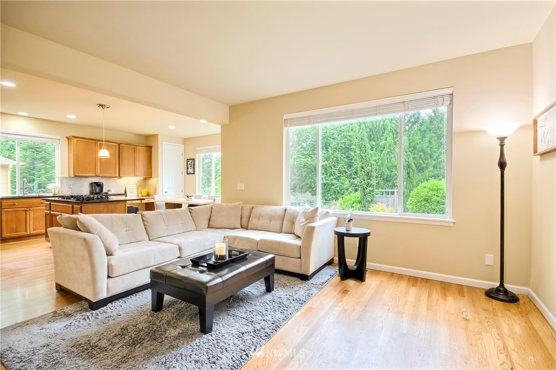 16568 Southeast 162nd Street Renton, WA 98058 - Photo 18 of 37 Gallery Image 18