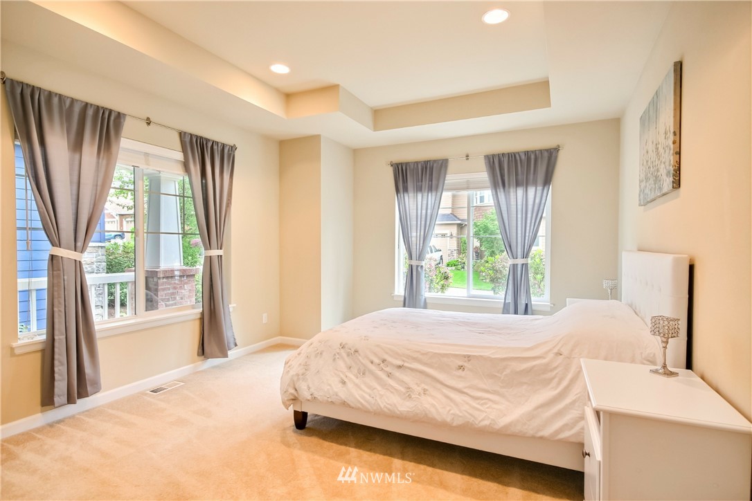 16568 Southeast 162nd Street Renton, WA 98058 - Photo 19 of 37 Gallery Image 19