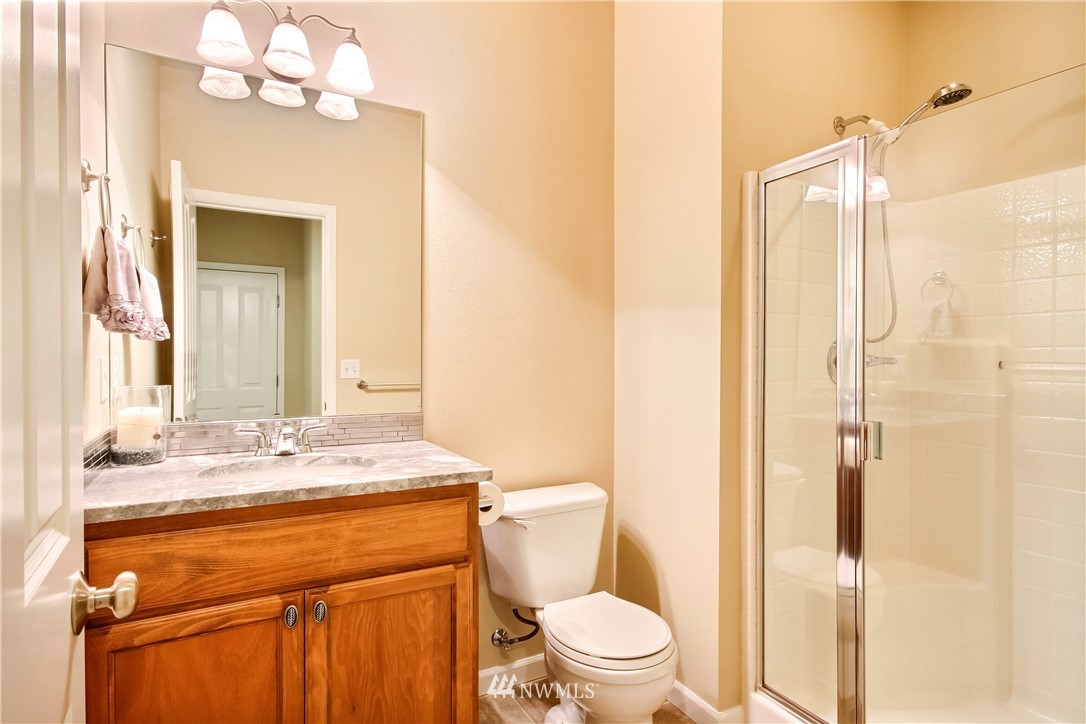 16568 Southeast 162nd Street Renton, WA 98058 - Photo 20 of 37 Gallery Image 20