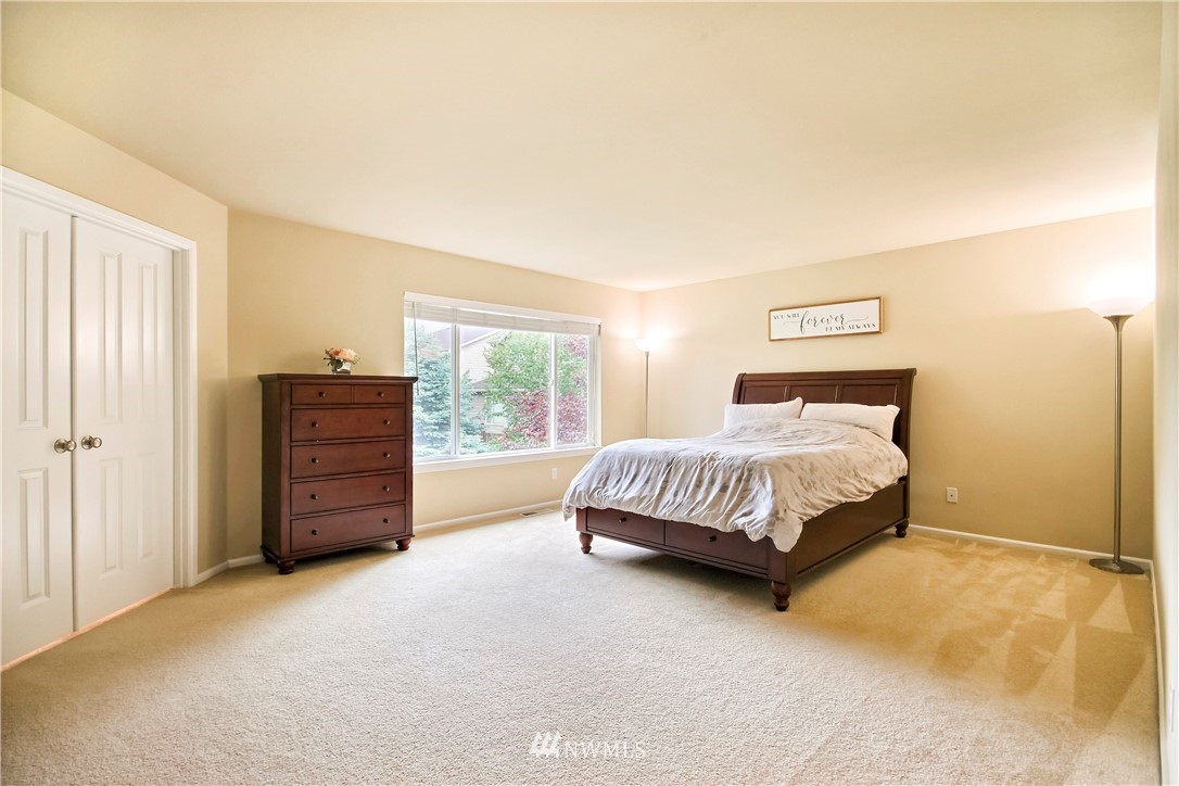 16568 Southeast 162nd Street Renton, WA 98058 - Photo 22 of 37 Gallery Image 22