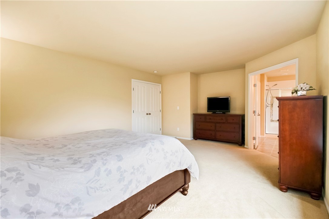 16568 Southeast 162nd Street Renton, WA 98058 - Photo 23 of 37 Gallery Image 23
