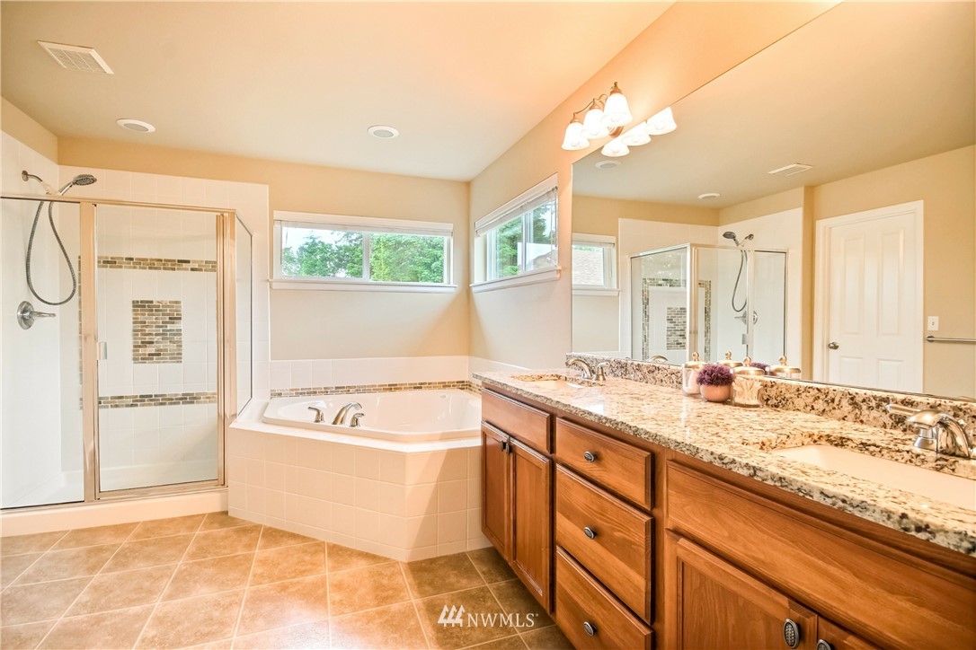 16568 Southeast 162nd Street Renton, WA 98058 - Photo 24 of 37 Gallery Image 24