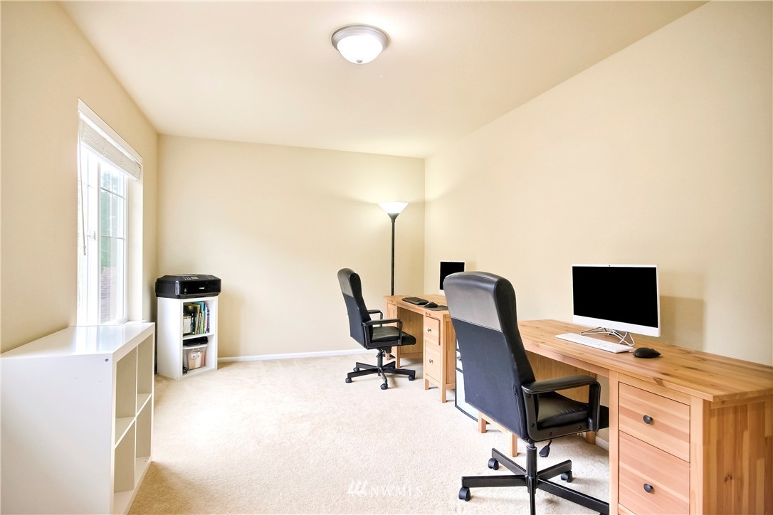 16568 Southeast 162nd Street Renton, WA 98058 - Photo 25 of 37 Gallery Image 25