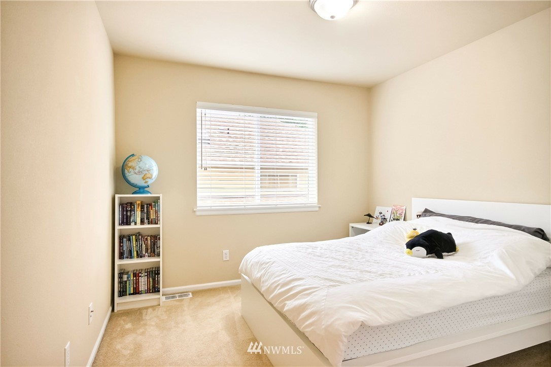16568 Southeast 162nd Street Renton, WA 98058 - Photo 26 of 37 Gallery Image 26