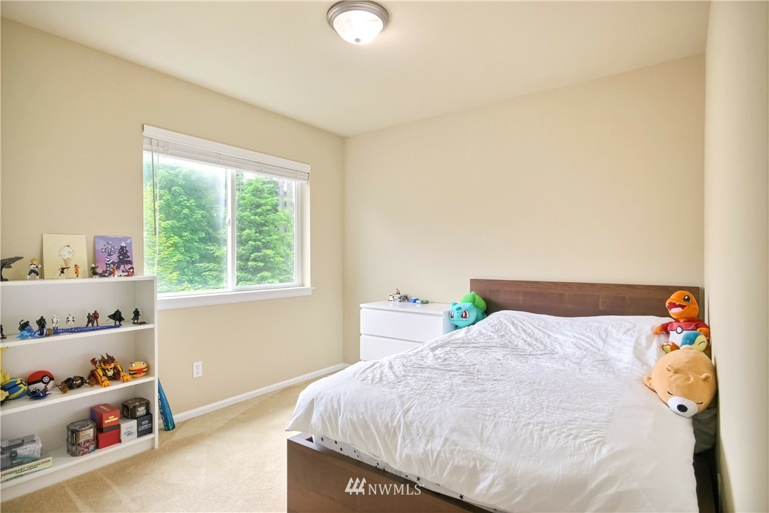 16568 Southeast 162nd Street Renton, WA 98058 - Photo 27 of 37 Gallery Image 27