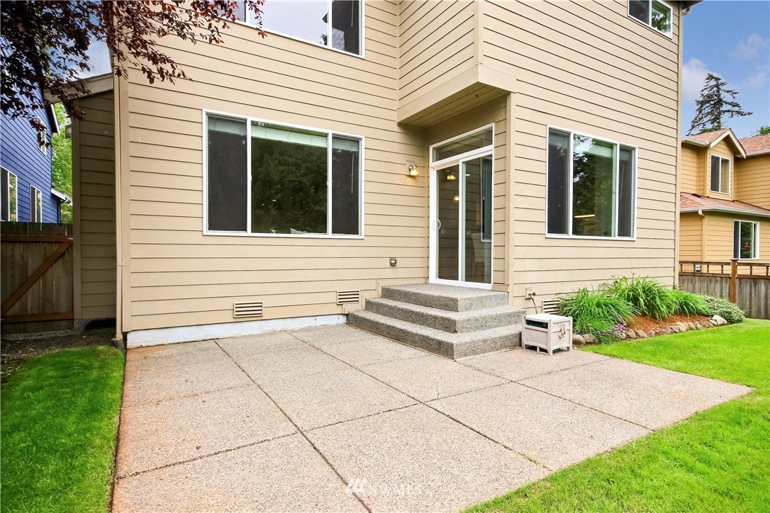 16568 Southeast 162nd Street Renton, WA 98058 - Photo 31 of 37 Gallery Image 31