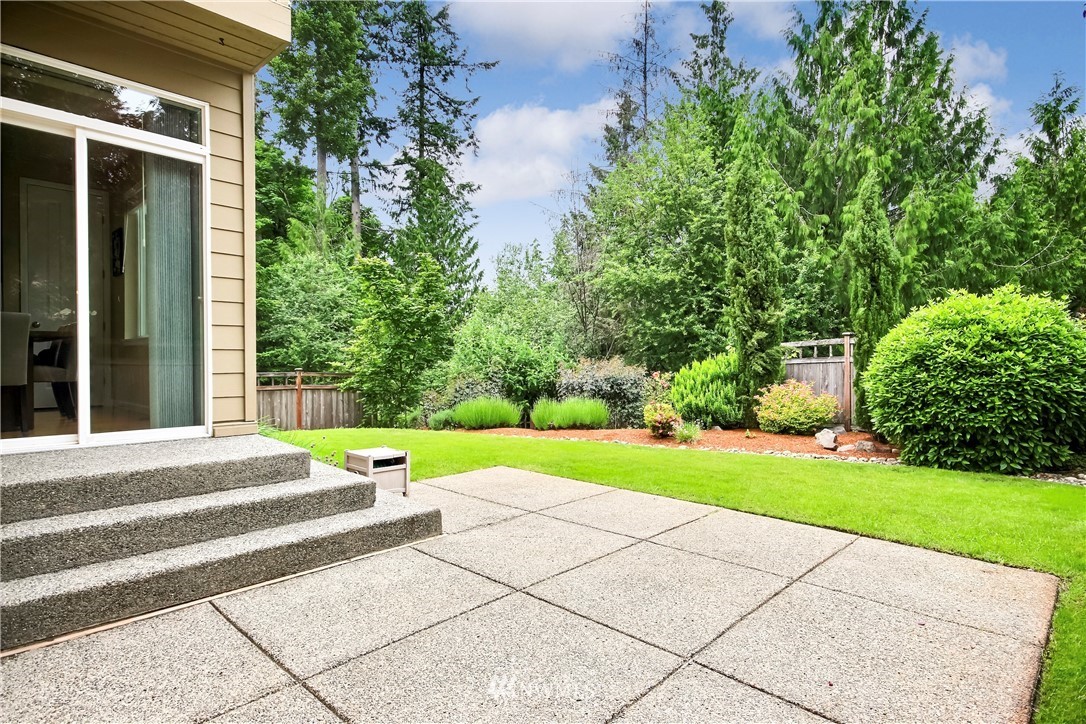 16568 Southeast 162nd Street Renton, WA 98058 - Photo 32 of 37 Gallery Image 32