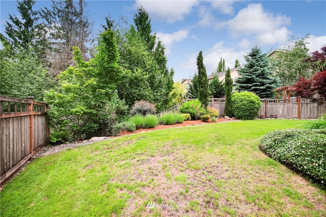 16568 Southeast 162nd Street Renton, WA 98058 - Photo 33 of 37 Gallery Image 33