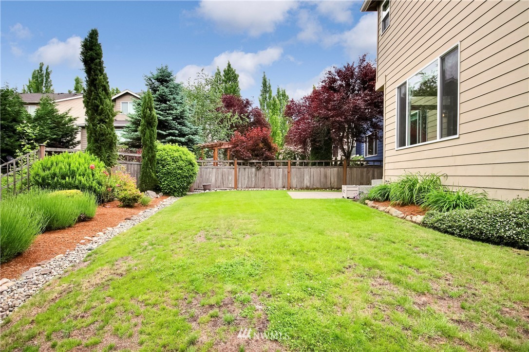 16568 Southeast 162nd Street Renton, WA 98058 - Photo 34 of 37 Gallery Image 34
