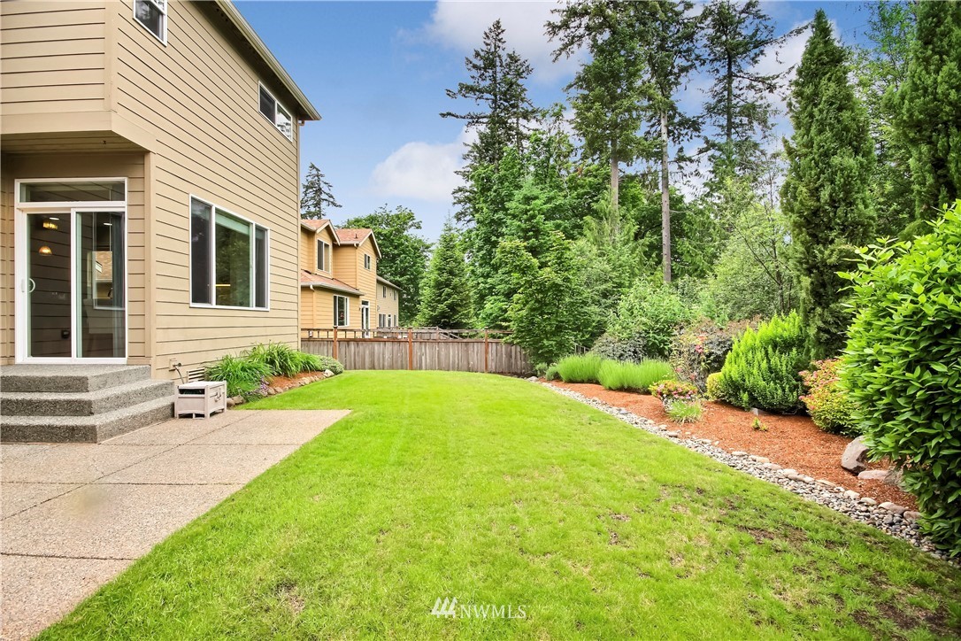 16568 Southeast 162nd Street Renton, WA 98058 - Photo 36 of 37 Gallery Image 36
