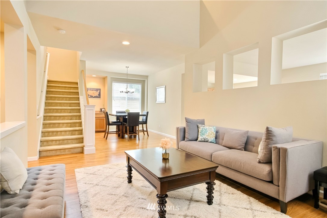 16568 Southeast 162nd Street Renton, WA 98058 - Photo 6 of 37 Gallery Image 6