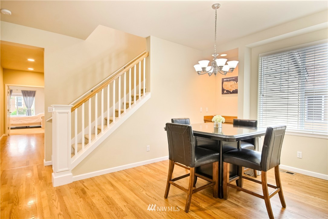 16568 Southeast 162nd Street Renton, WA 98058 - Photo 7 of 37 Gallery Image 7