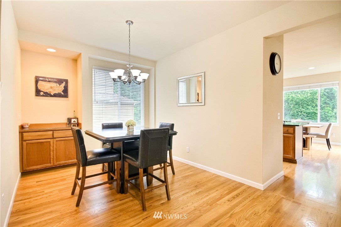 16568 Southeast 162nd Street Renton, WA 98058 - Photo 9 of 37 Gallery Image 9