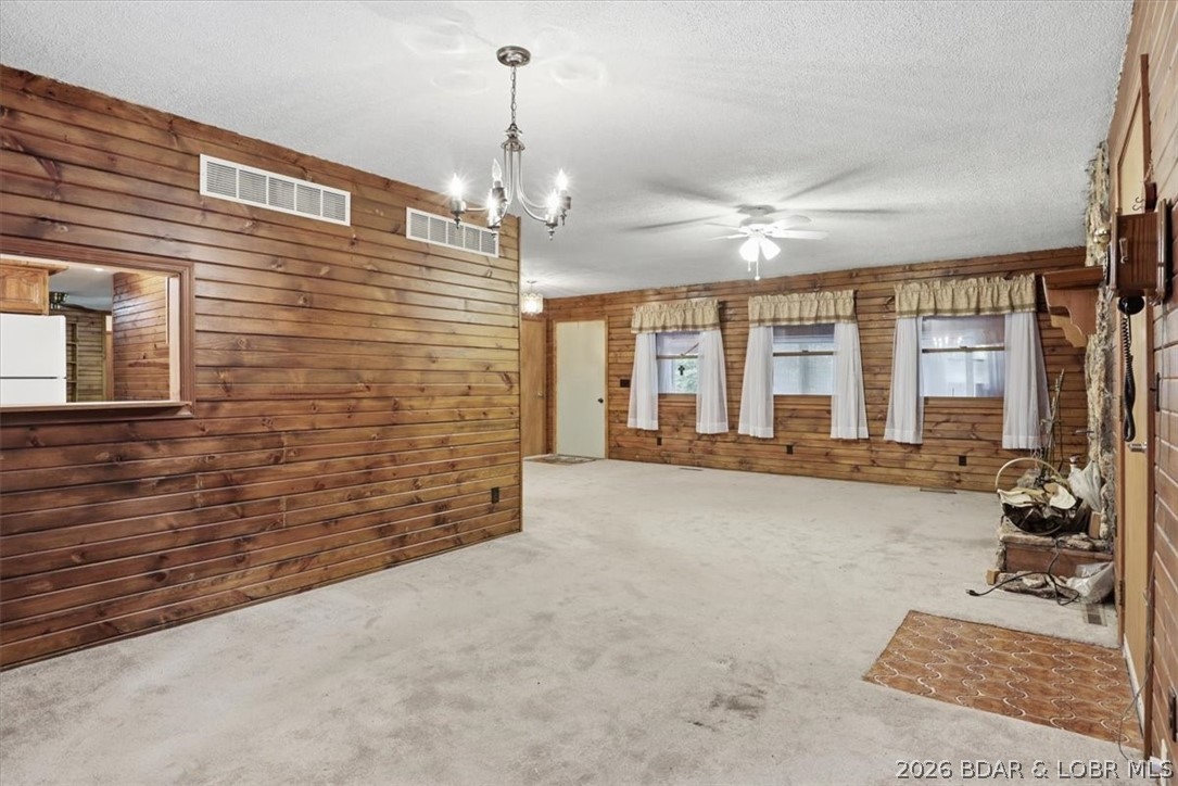 517 Timber Ridge Road Sunrise Beach, MO 65079 - Photo 11 of 37
