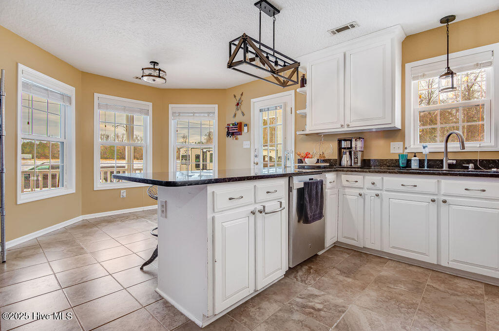 1154 East Davis Road Jacksonville, NC 28546 - Photo 36 of 66 DSC_3752