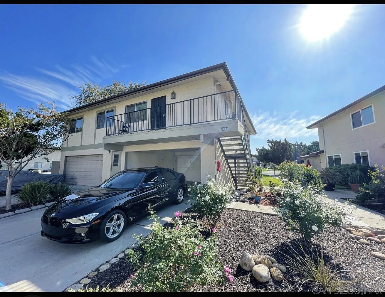 9858 Mission Vega Road, Unit 4 Santee, CA 92071 - Photo 2 of 18 Gallery Image 2