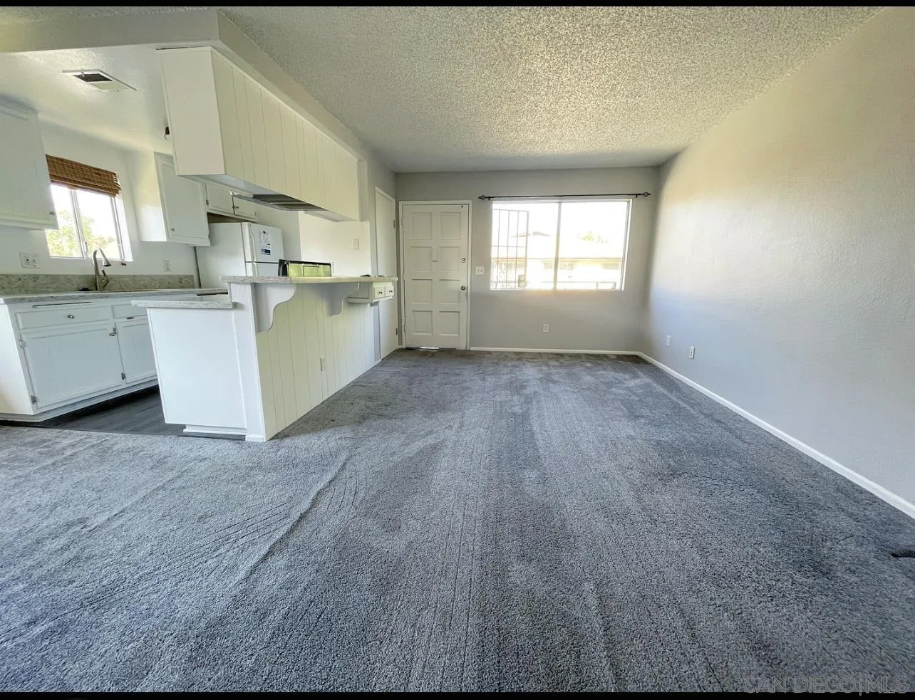 9858 Mission Vega Road, Unit 4 Santee, CA 92071 - Photo 8 of 18 Gallery Image 8
