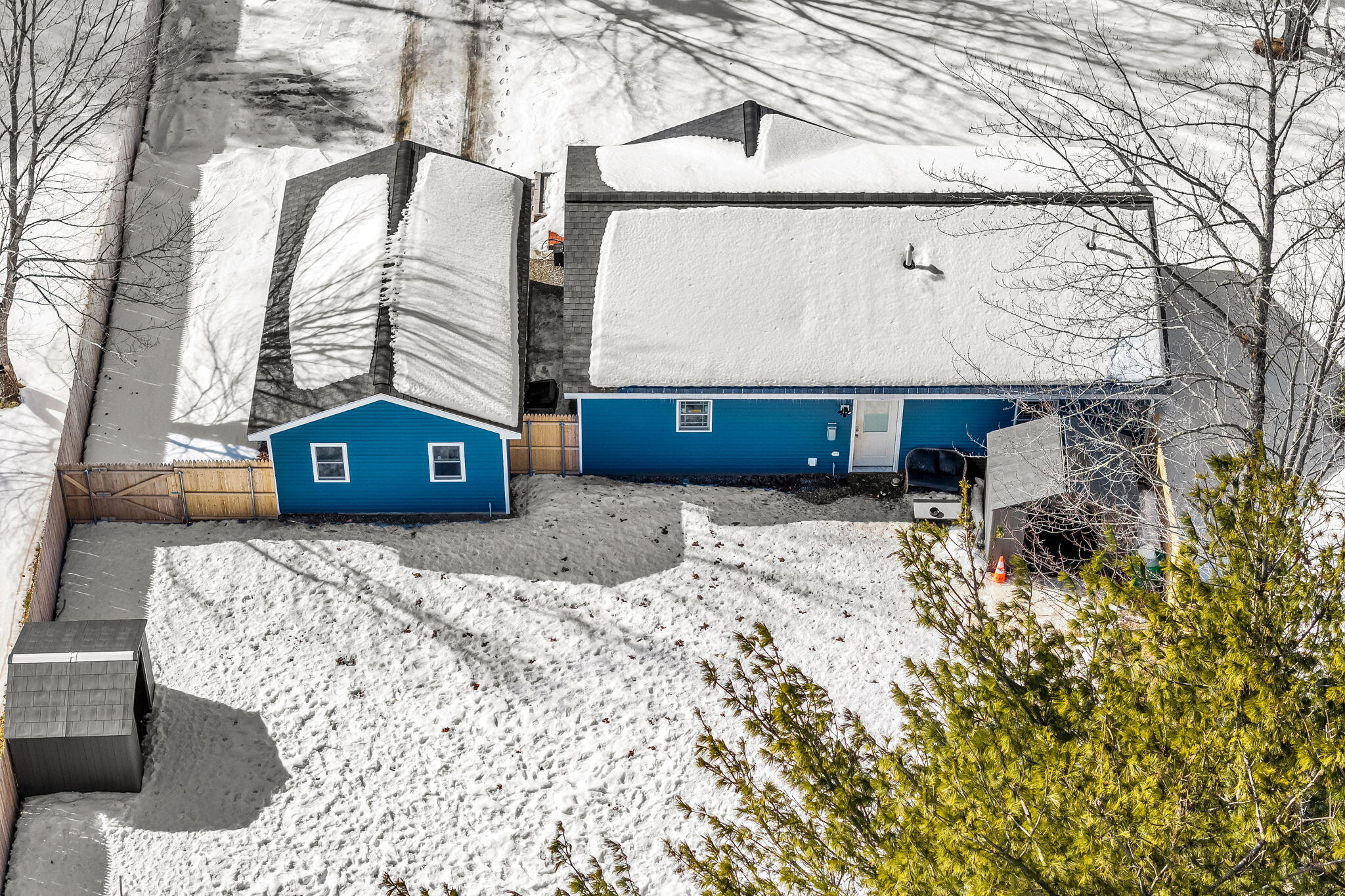 542 Main Road Charleston, ME 04422 - Photo 24 of 45 10-web-or-mls-542-main-rd