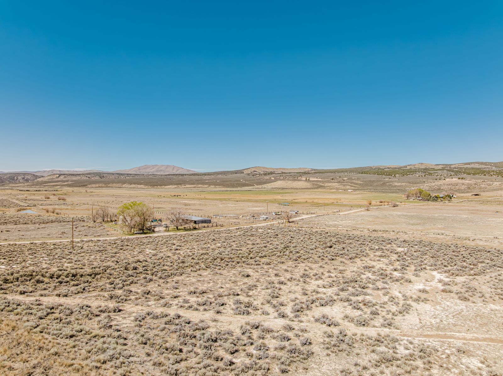 148 Hamilton Stage Road Carlin, NV 89822 - Photo 34 of 39