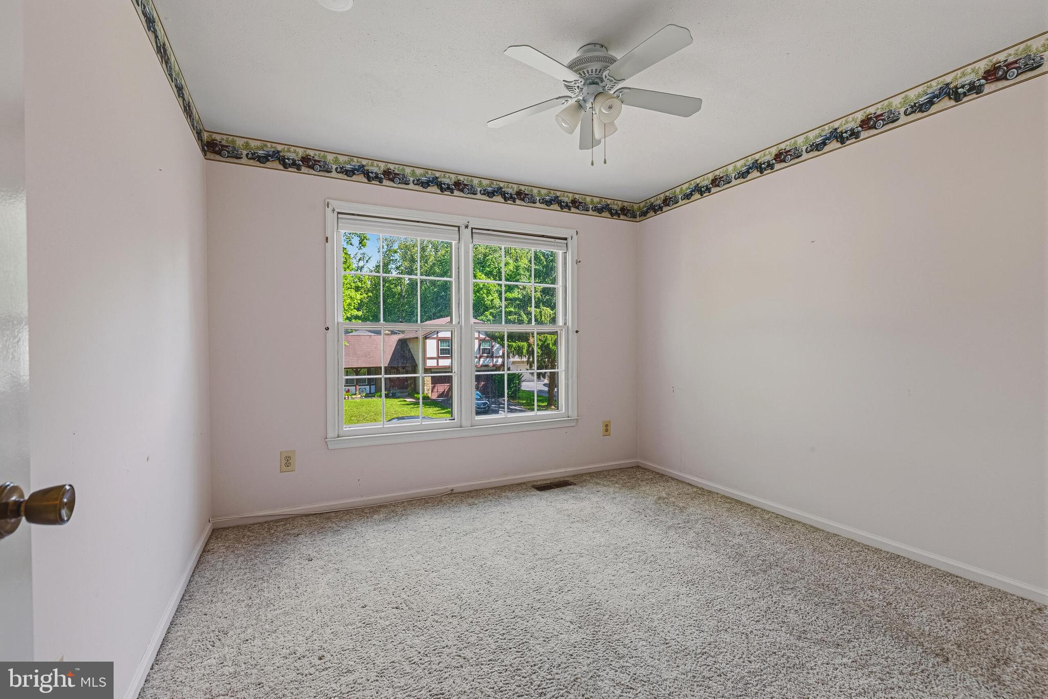 7207 Neaptide Lane Burke, VA 22015 - Photo 28 of 48