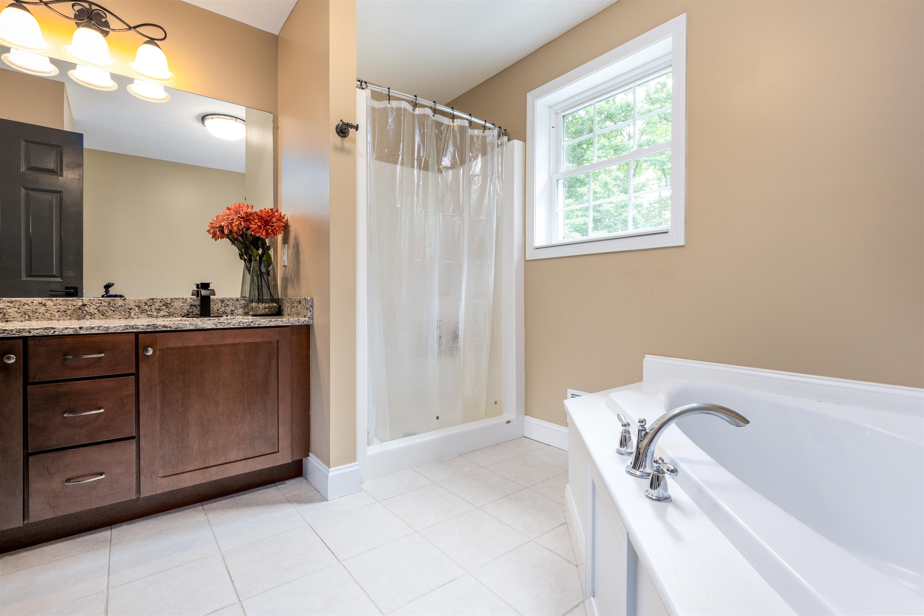 41 Deer Run Derry, NH 03038 - Photo 16 of 39