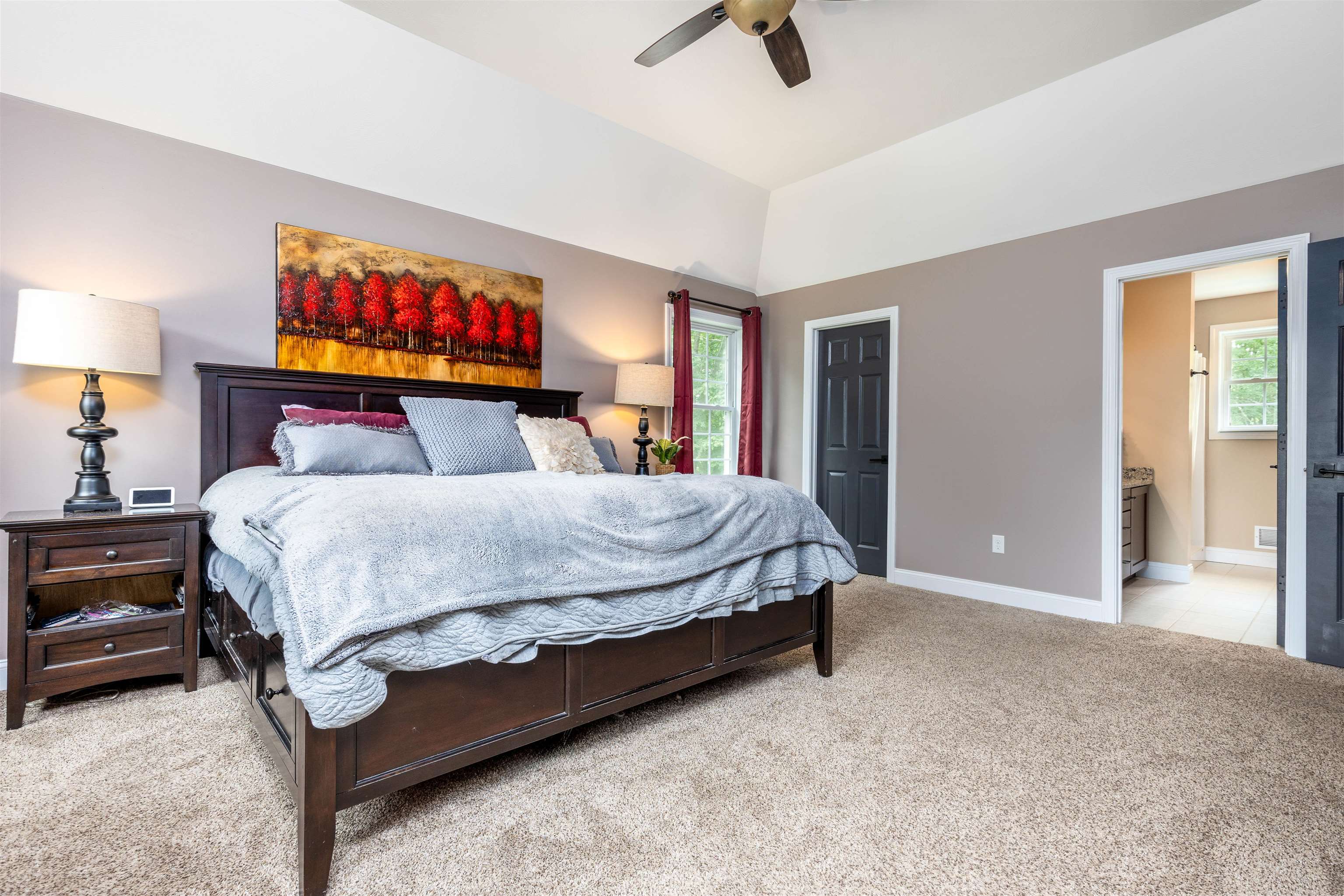 41 Deer Run Derry, NH 03038 - Photo 18 of 39