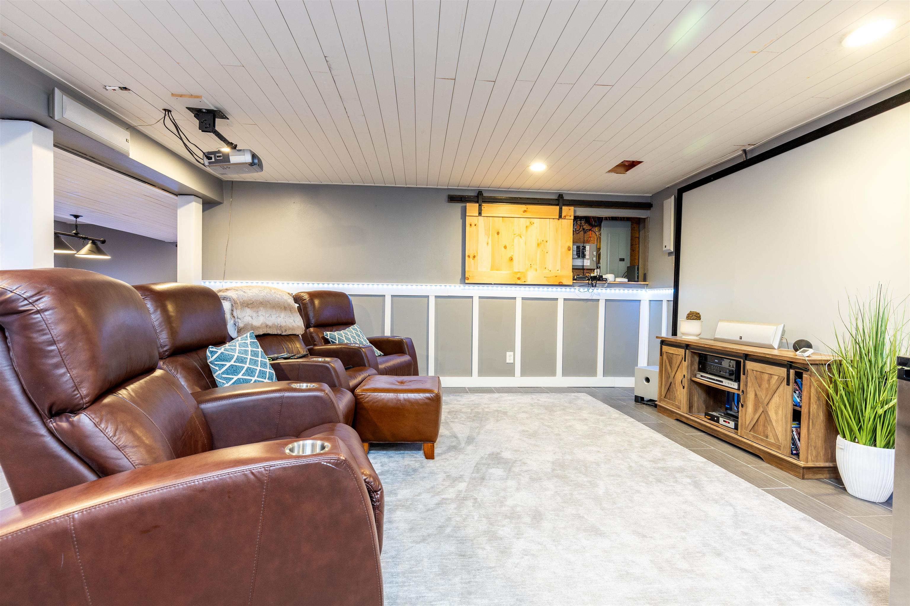 41 Deer Run Derry, NH 03038 - Photo 25 of 39