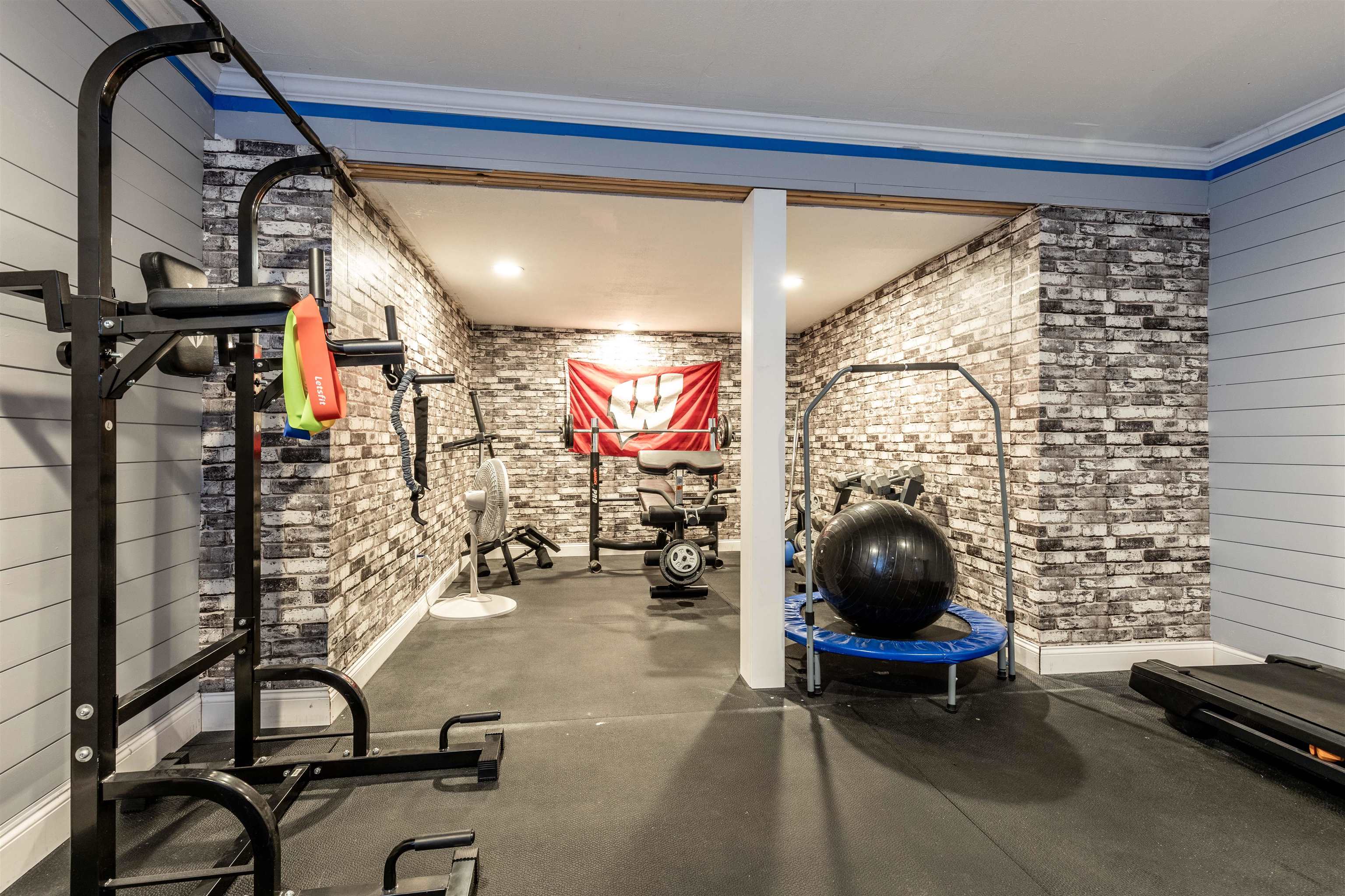 41 Deer Run Derry, NH 03038 - Photo 26 of 39