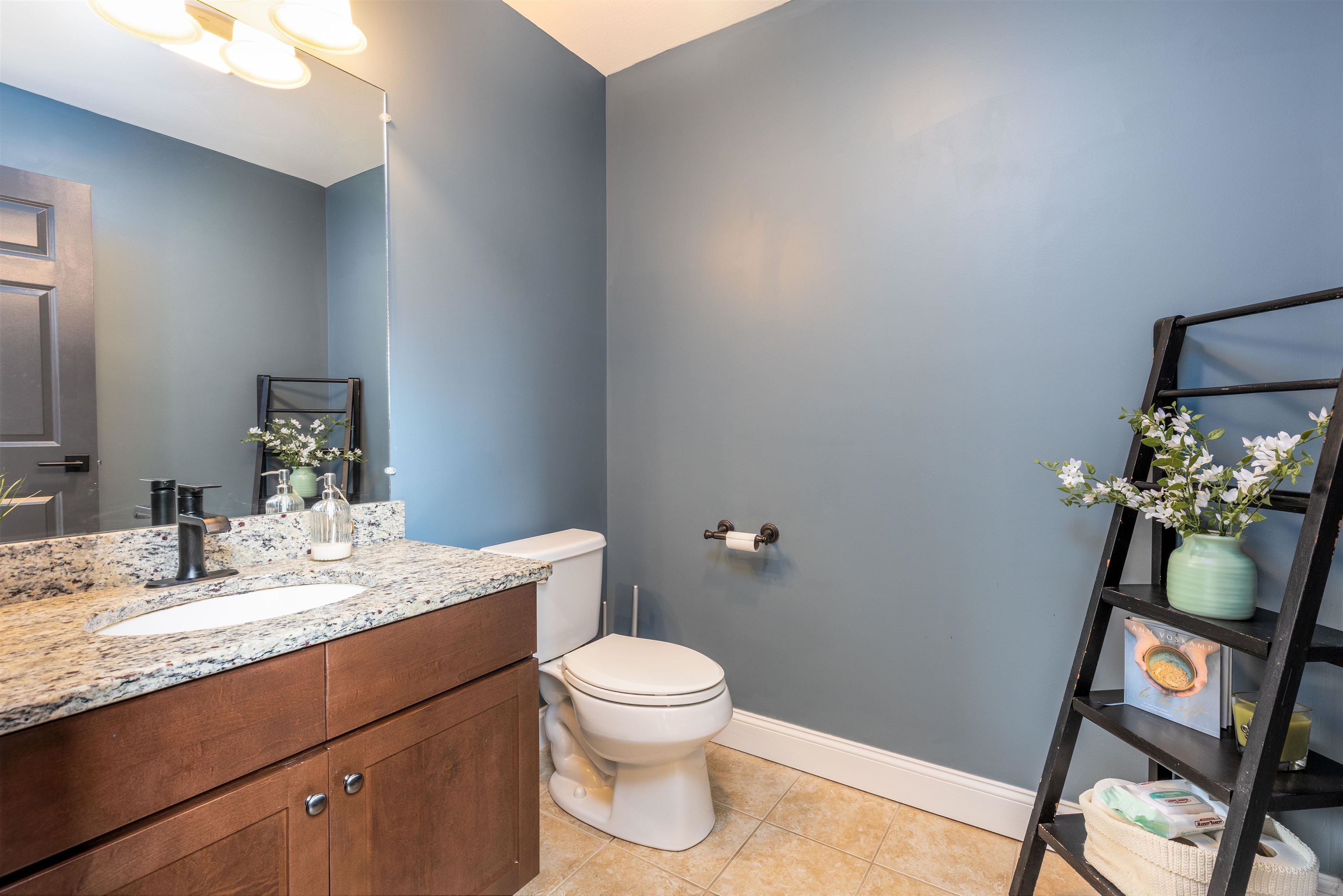 41 Deer Run Derry, NH 03038 - Photo 28 of 39