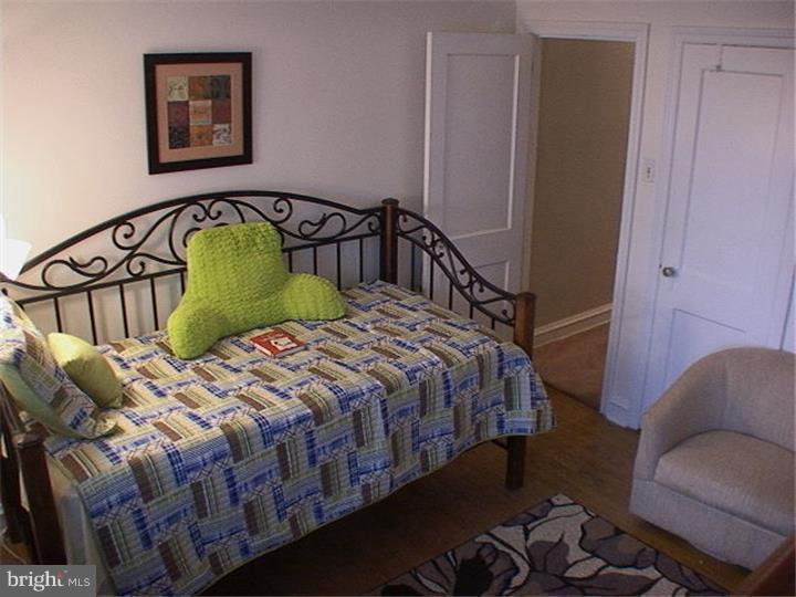 7547 Beverly Road Philadelphia, PA 19138 - Photo 18 of 23 Bedroom