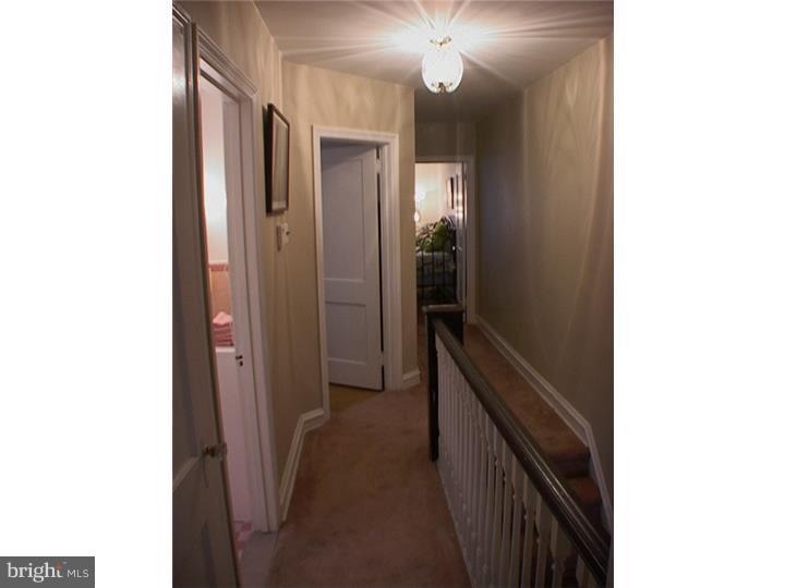 7547 Beverly Road Philadelphia, PA 19138 - Photo 10 of 23 Hot Tub