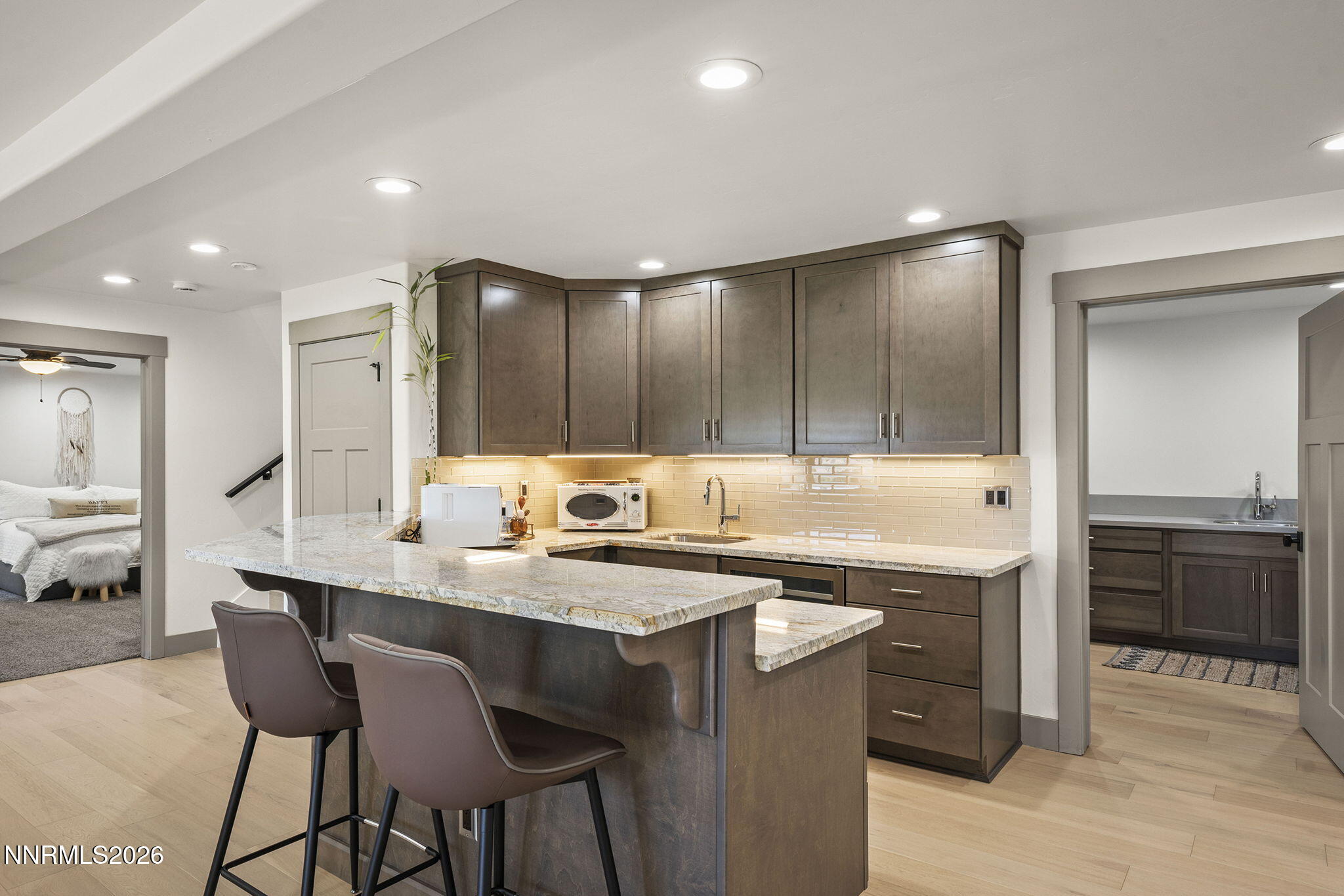 3965 Skyline Boulevard Reno, NV 89509 - Photo 35 of 53 35-web-or-mls-_DSC0492
