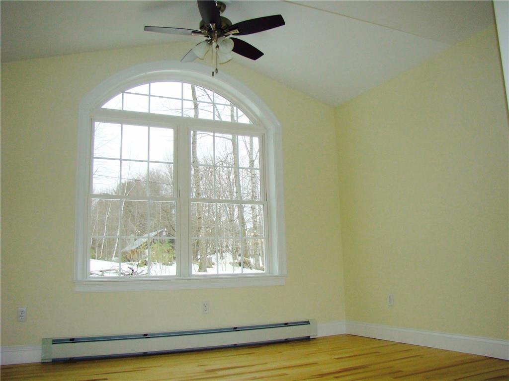 415 Chicopee Road Buxton, ME 04093 - Photo 11 of 14 Photo