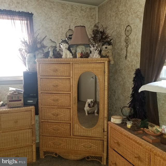 444 Stracks Dam Road Myerstown, PA 17067 - Photo 12 of 19 2nd bedroom