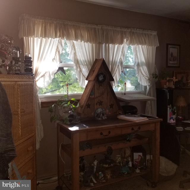 444 Stracks Dam Road Myerstown, PA 17067 - Photo 13 of 19 2 bedroom