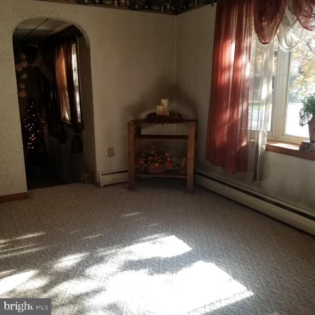 444 Stracks Dam Road Myerstown, PA 17067 - Photo 3 of 19 Living Room