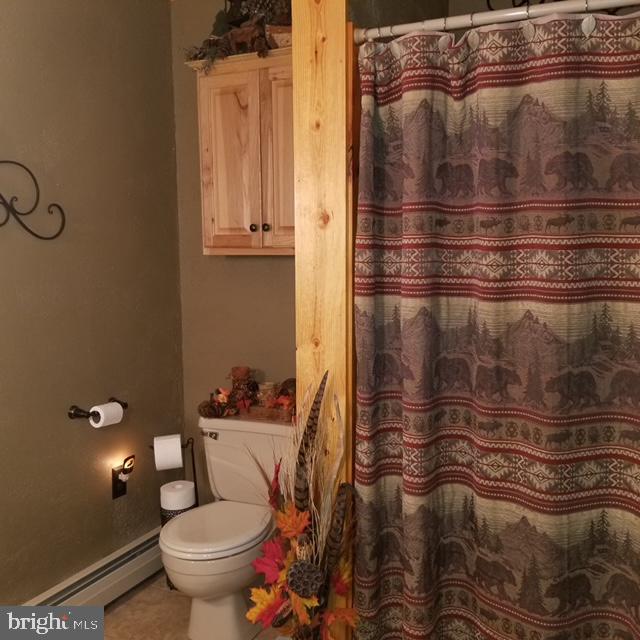 444 Stracks Dam Road Myerstown, PA 17067 - Photo 7 of 19 Bath