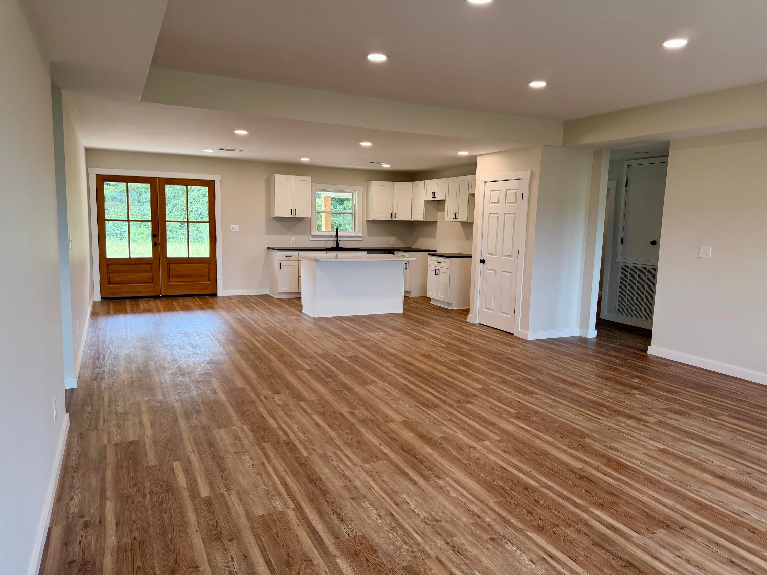 40051 Cockerham Road Hamilton, MS 39746 - Photo 5 of 17 Gallery Image 5