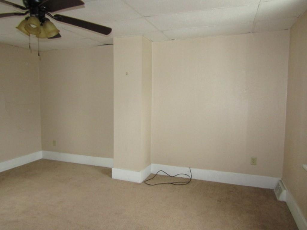 652 Bower Hill Road Bridgeville, PA 15017 - Photo 12 of 19 Gallery Image 12