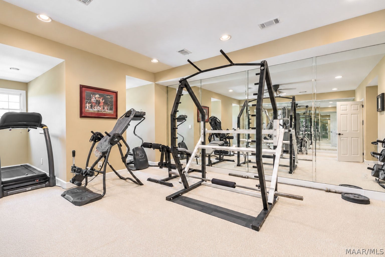 141 Payne Road Montgomery, AL 36116 - Photo 63 of 75 Gallery Image 63