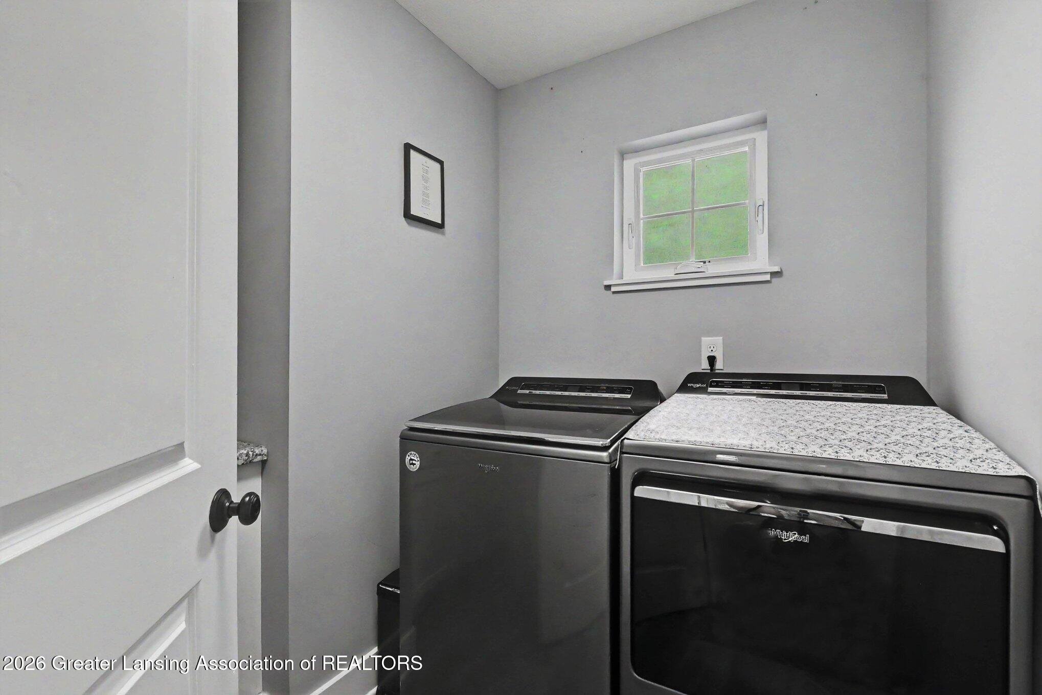 8093 Idared Road St. Johns, MI 48879 - Photo 27 of 29 023_file_8010