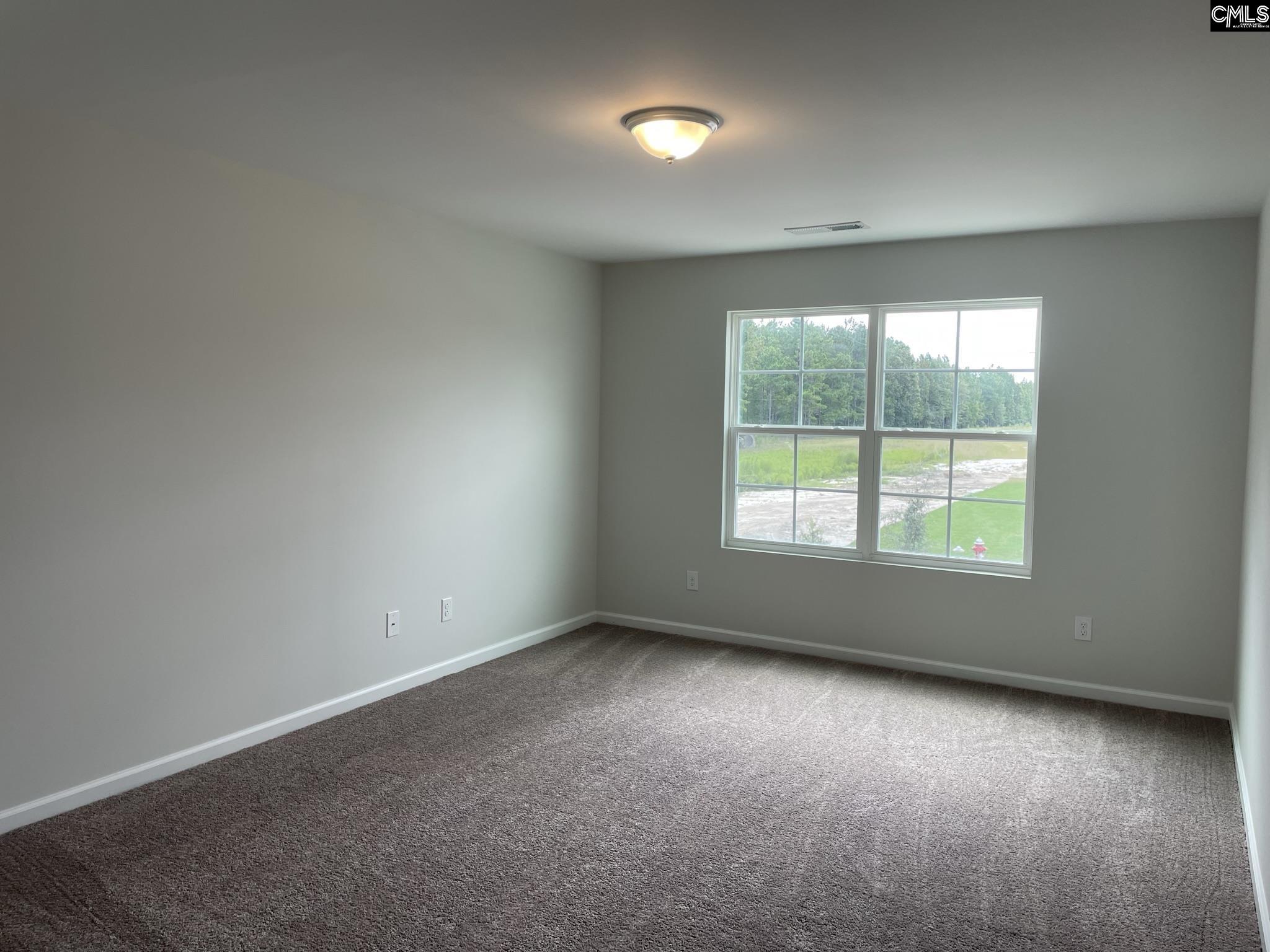 435 Eclipse Lane Elgin, SC 29045 - Photo 6 of 16