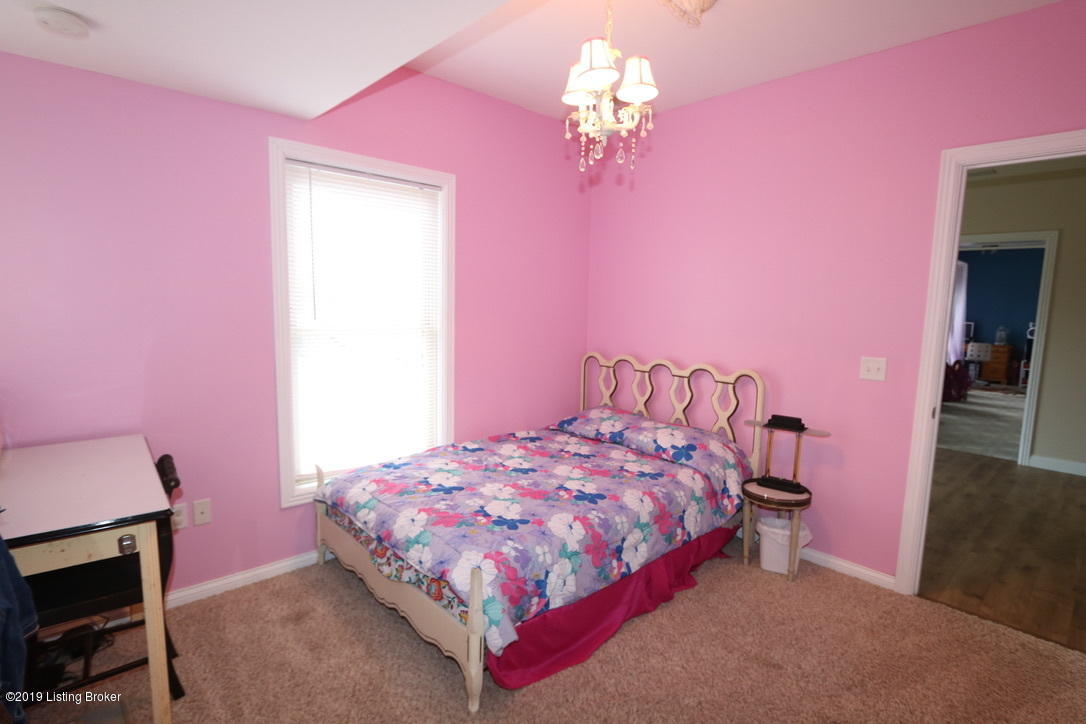 639 Prather Ridge Road Willisburg, KY 40078 - Photo 26 of 41 UNADJUSTEDNONRAW_thumb_5cf9