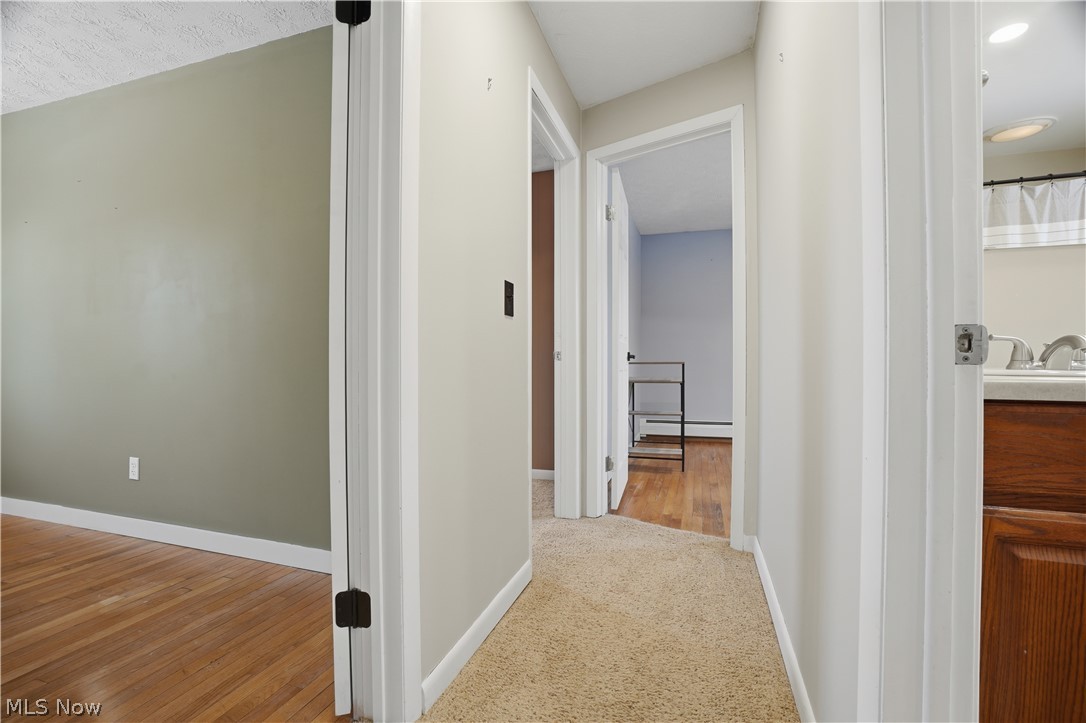 15791 Madison Road Middlefield, OH 44062 - Photo 24 of 42