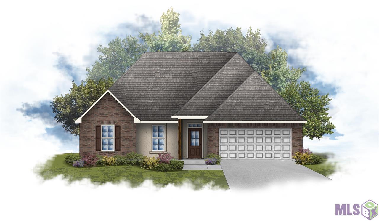 3778 Cane Ridge Drive Addis, LA 70710 - Photo 1 of 2 Gallery Image 1