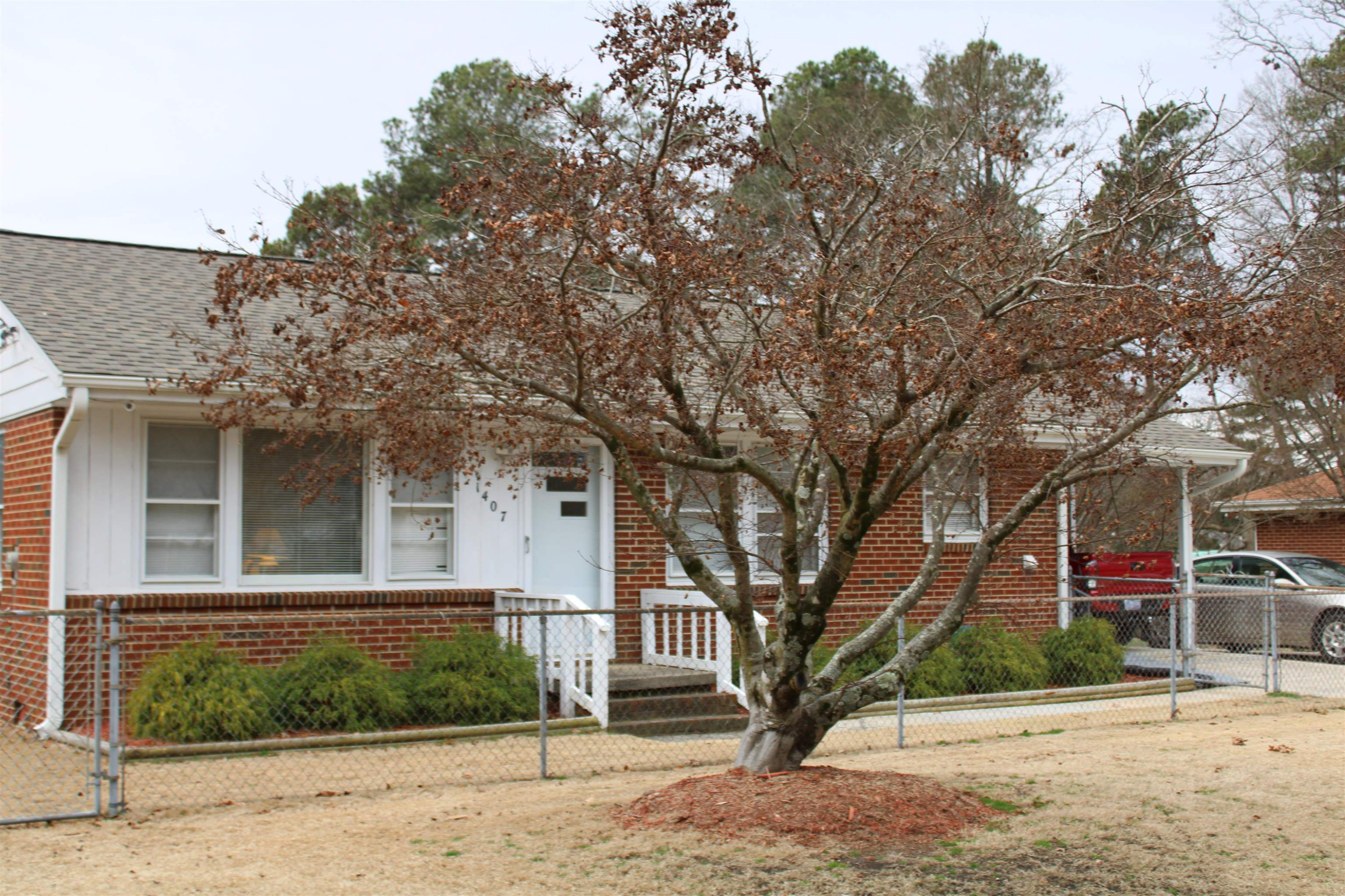 1407 Beichler Road Garner, NC 27529 - Photo 2 of 39 Photo 2