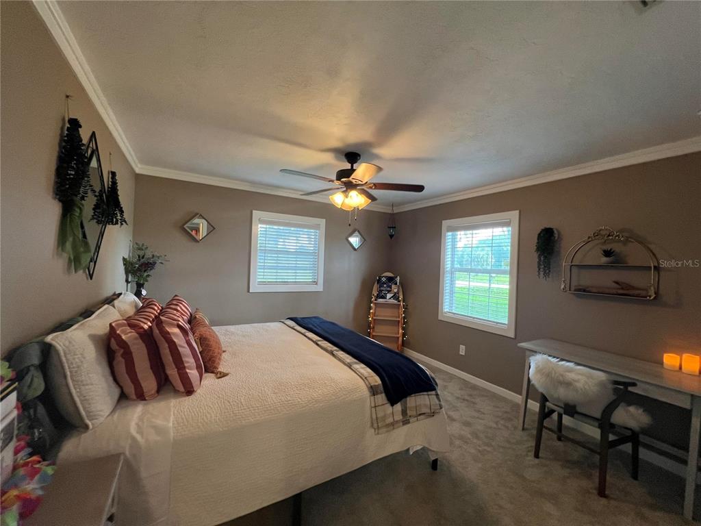 1505 Hontoon Road DeLand, FL 32720 - Photo 33 of 41