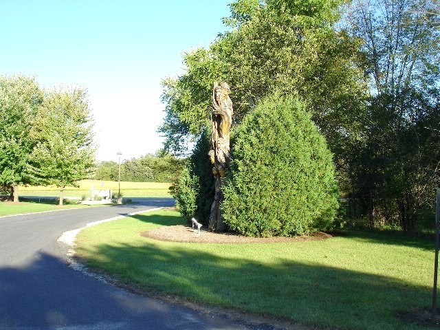 7321 Bob-O-Link Road Spring Grove, IL 60081 - Photo 7 of 14